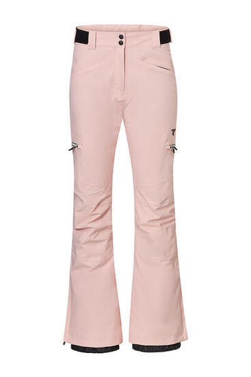 REHALL - KYLE-R - Femmes Pantalon de sport d'hiver