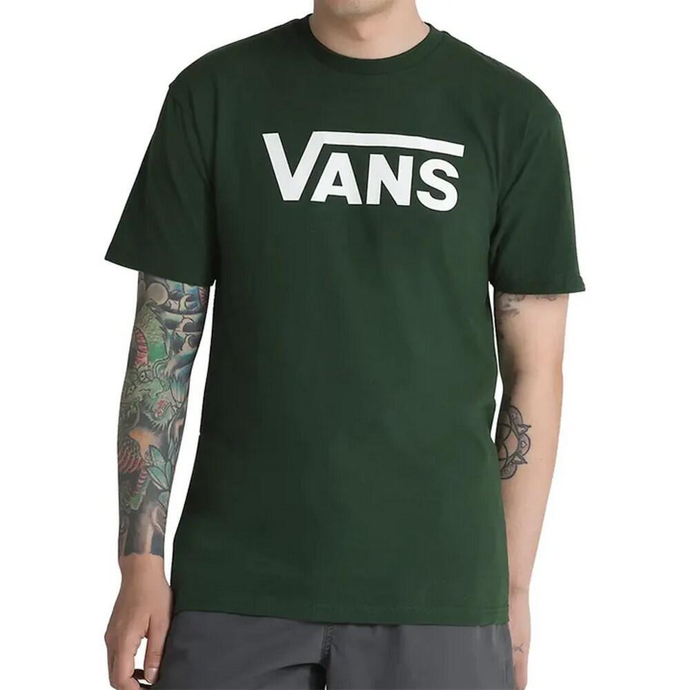 VANS picture