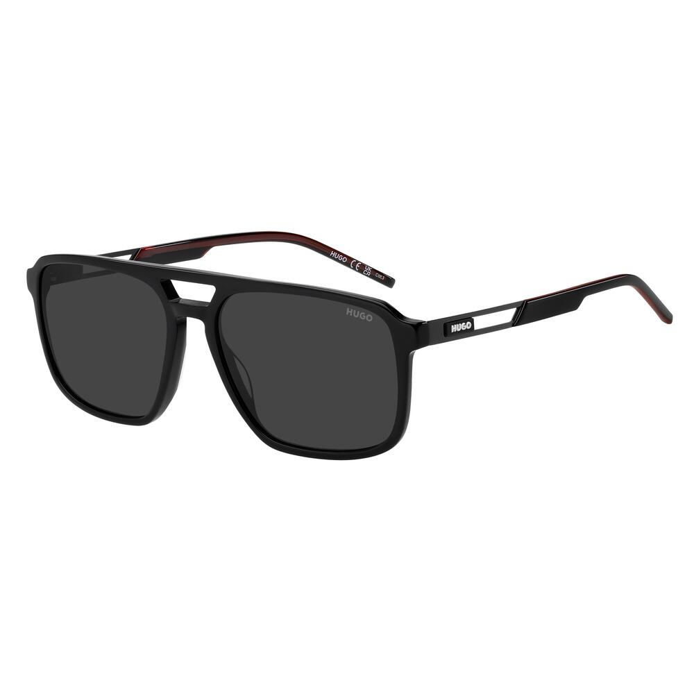 HUGO BOSS picture