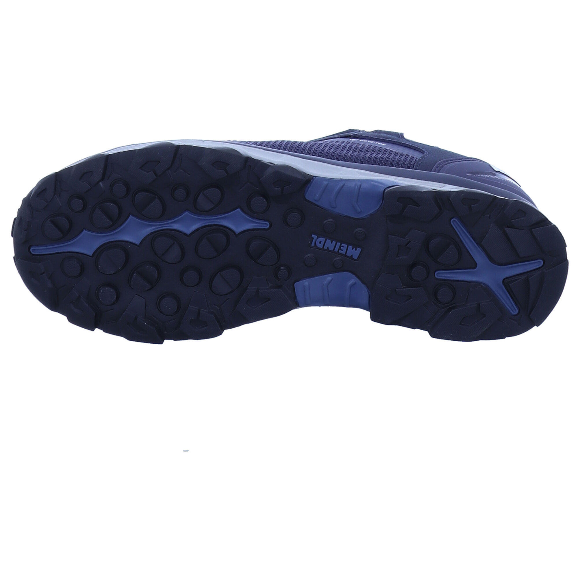 Activo Sport GTX 049 Activo Sport GTX 4/4