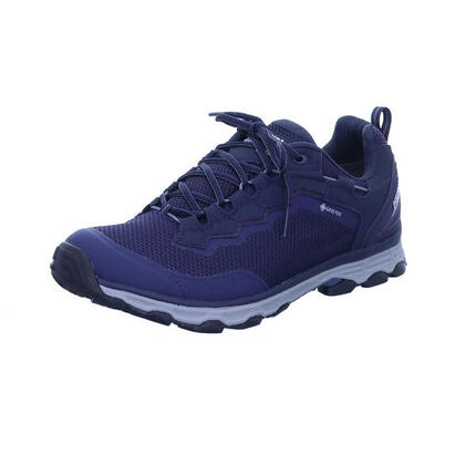 Meindl Herren Wanderschuhe Activo Sport GTX 51110