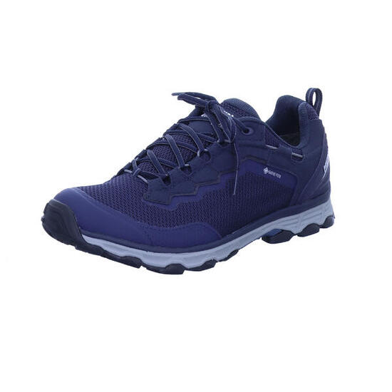 Meindl Herren Wanderschuhe Activo Sport GTX 51110
