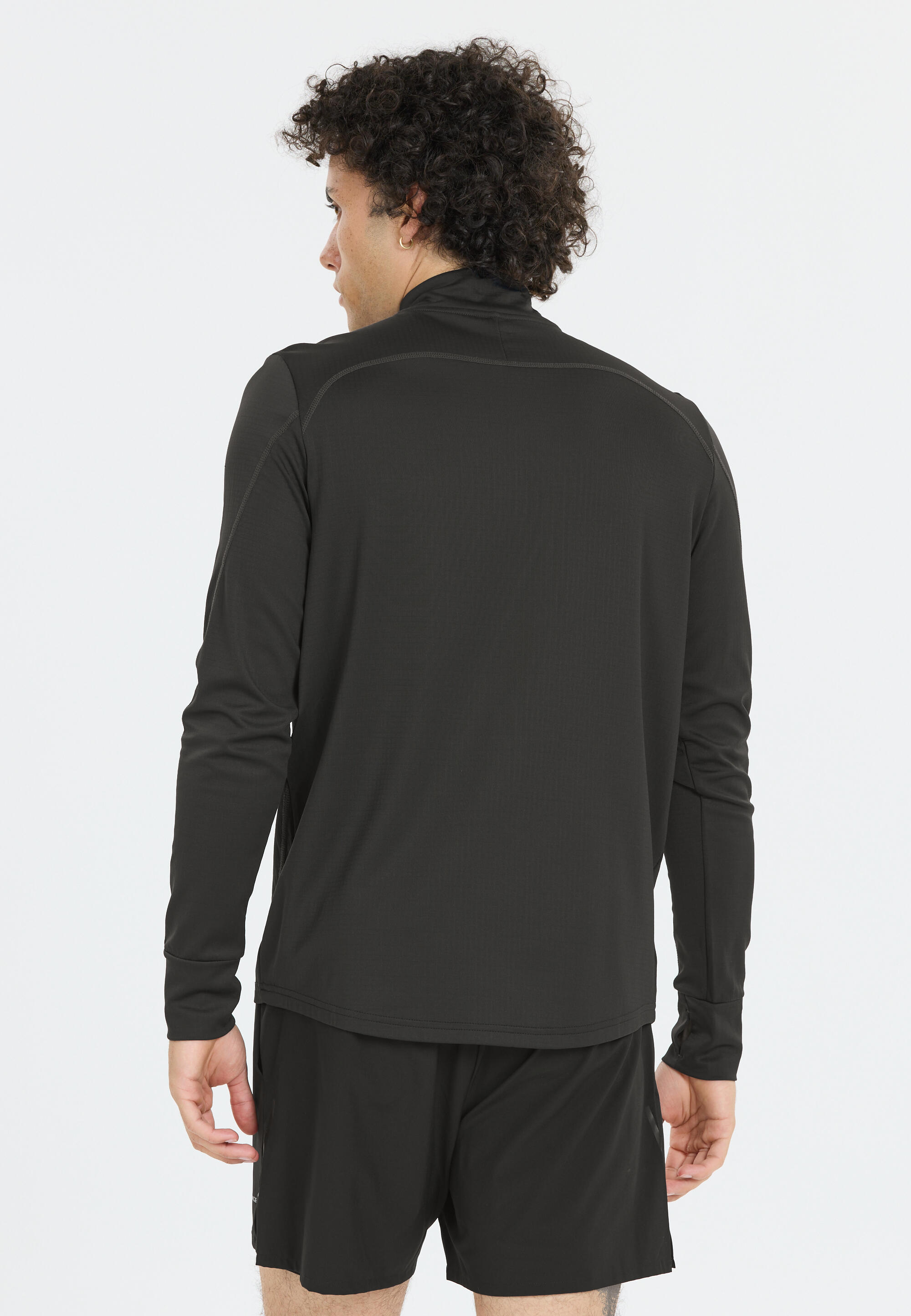 Camiseta interior Endurance Etan 5/5