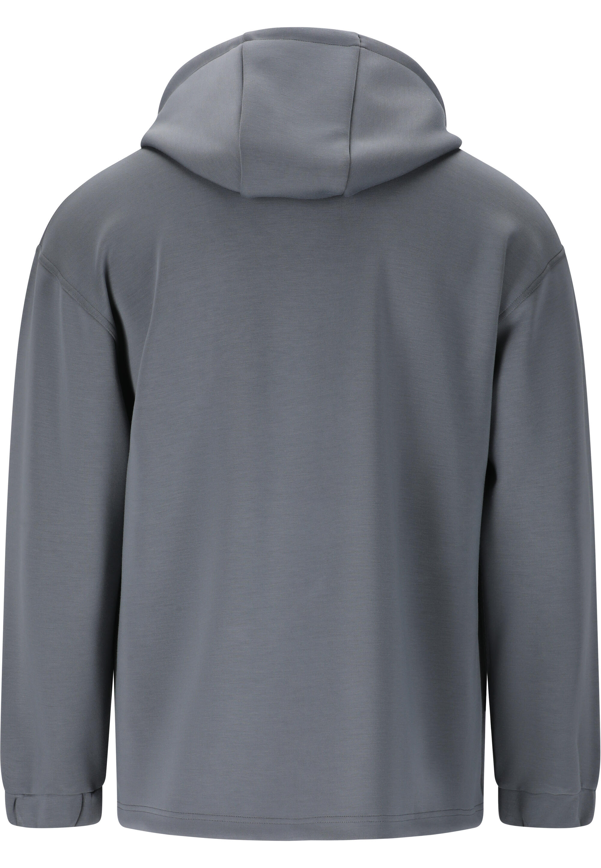 Kapuzensweatshirt Virtus Matty 2/5