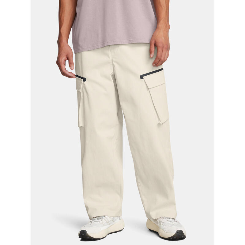 aaf40330-72e2-4649-872f-9b122b87d915_c4