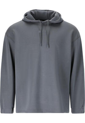 Sweater met capuchon matty
