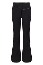 REHALL - YVES-R-jr. - Filles Pantalon de sport d'hiver Softshell