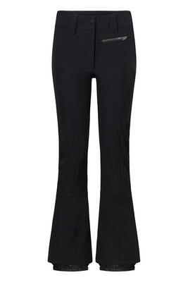 Rehall - yves-r-jr. - meisjes softshell wintersportbroek