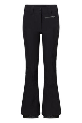 REHALL - YVES-R-jr. - Filles Pantalon de sport d'hiver Softshell