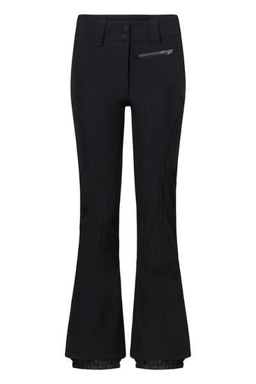 REHALL - YVES-R-jr. - Filles Pantalon de sport d'hiver Softshell