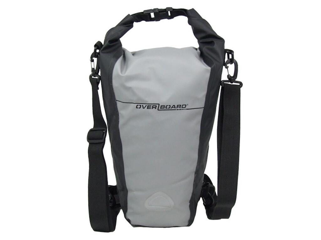 Waterdichte tas OverBoard 4/7
