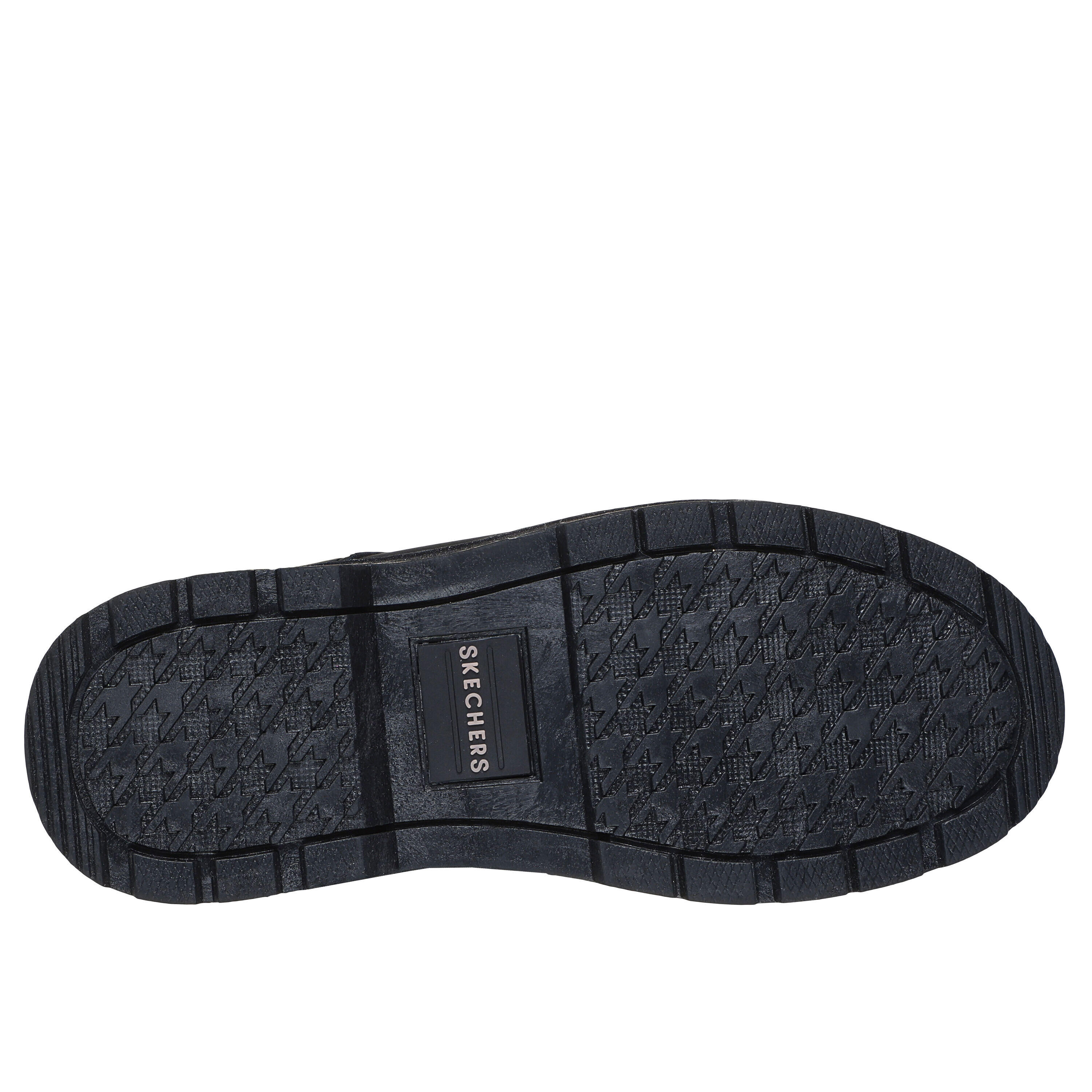 Botas de inverno para rapariga Skechers Street Glitz 4/5
