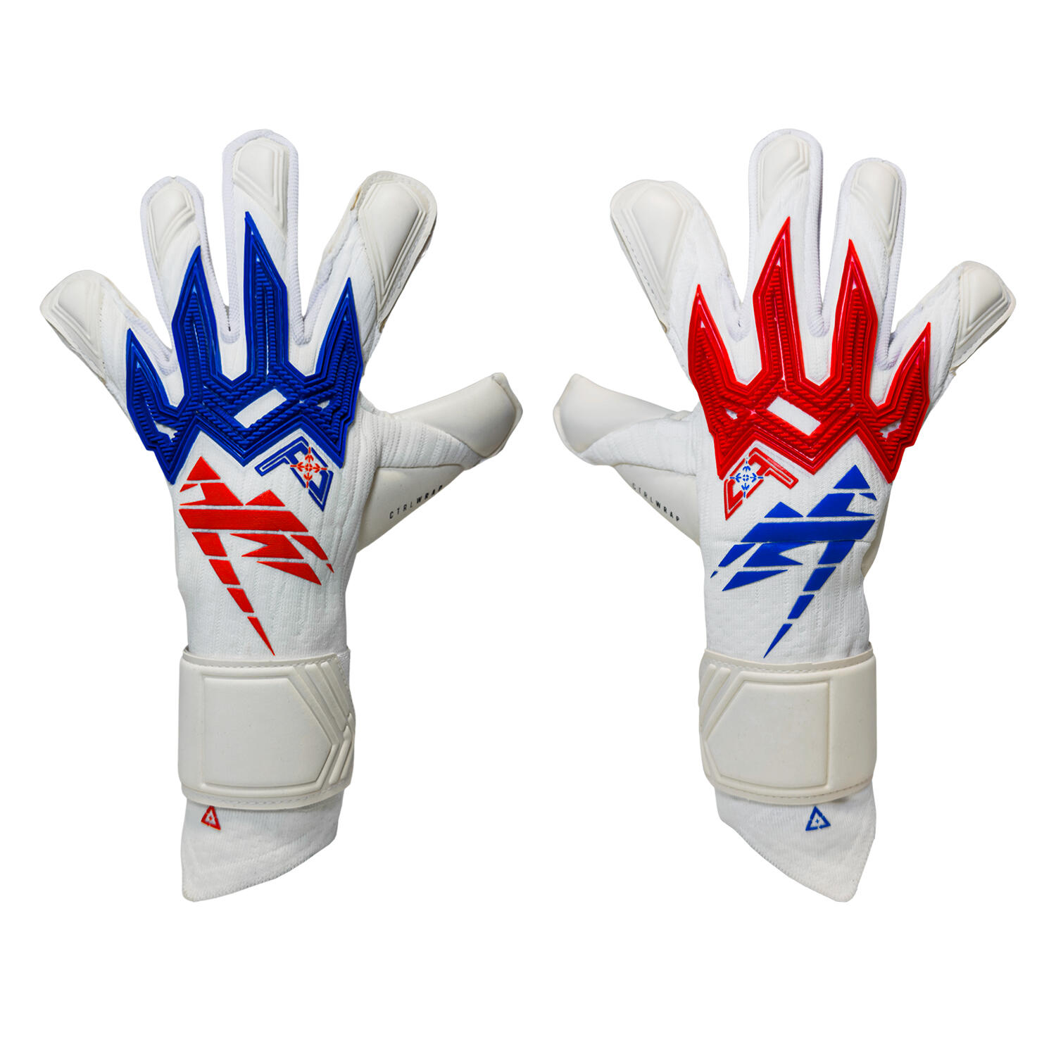 Pro Gym Sack - Goalkeeper Bags | Order Online