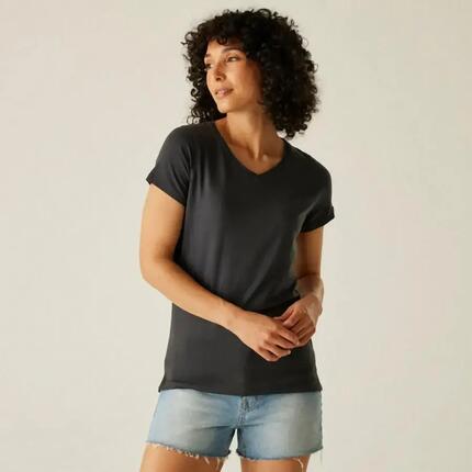 T-Shirt Regatta Elkie
