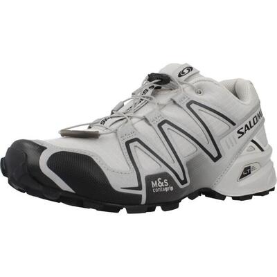 Zapatillas hombre Salomon Speedcross 3
