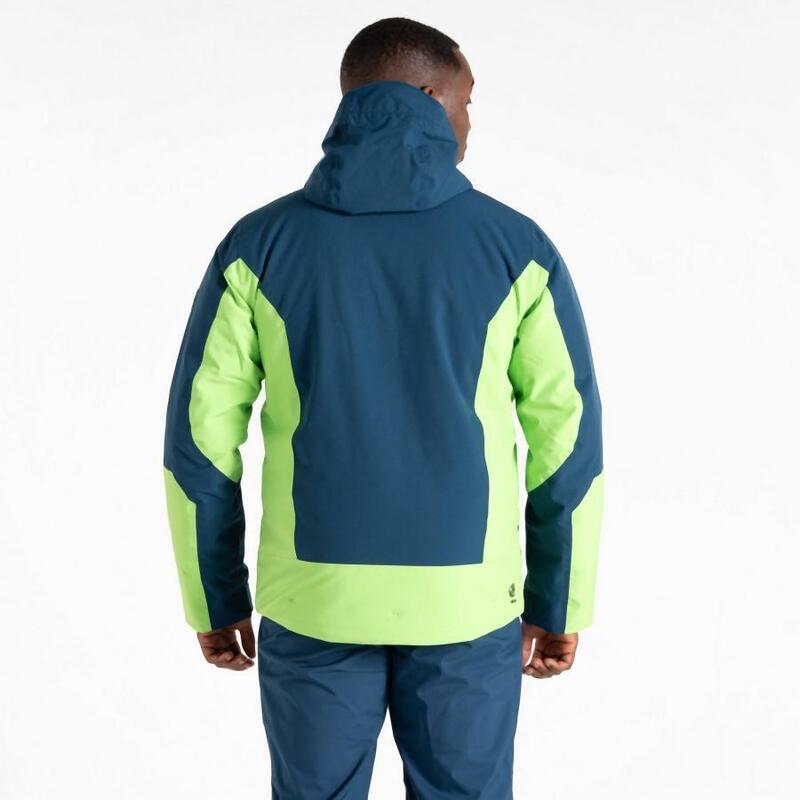 10d49a98-d68b-4df8-96e7-2cb425c50337_c9