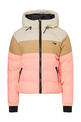 Piumino da donna Rehall Nady-R