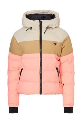 REHALL - NADY-R - Dames Wintersportjas