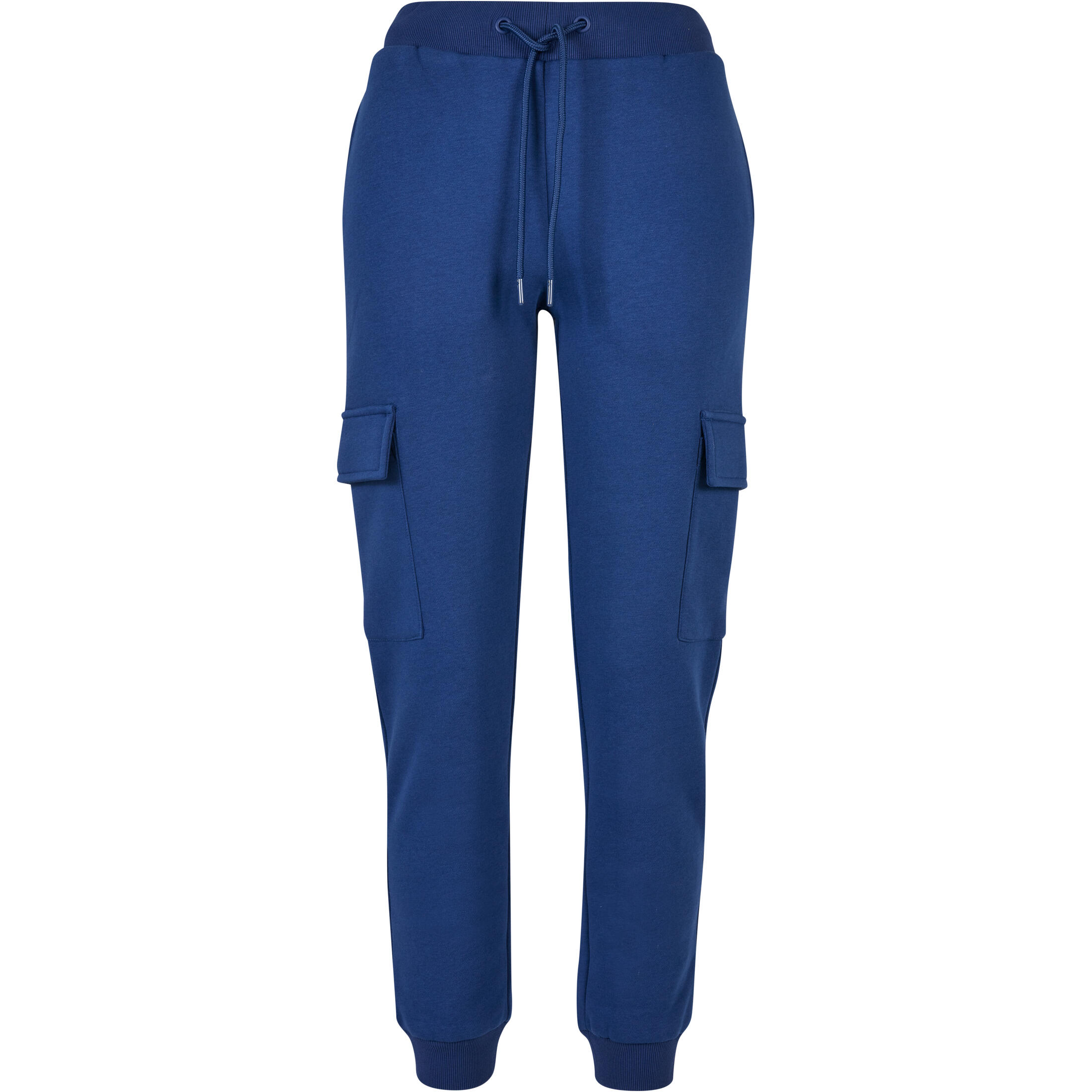 URBAN CLASSICS Women's cargo jogging suit Urban Classics