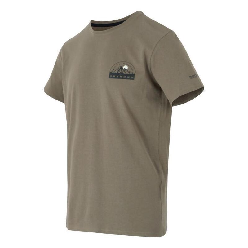 dc34f3d8-9ea6-4e18-93e5-25b88b5eb64c_c9