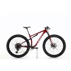 VTT reconditionné · Epic S-Works XX1 · Très bon état