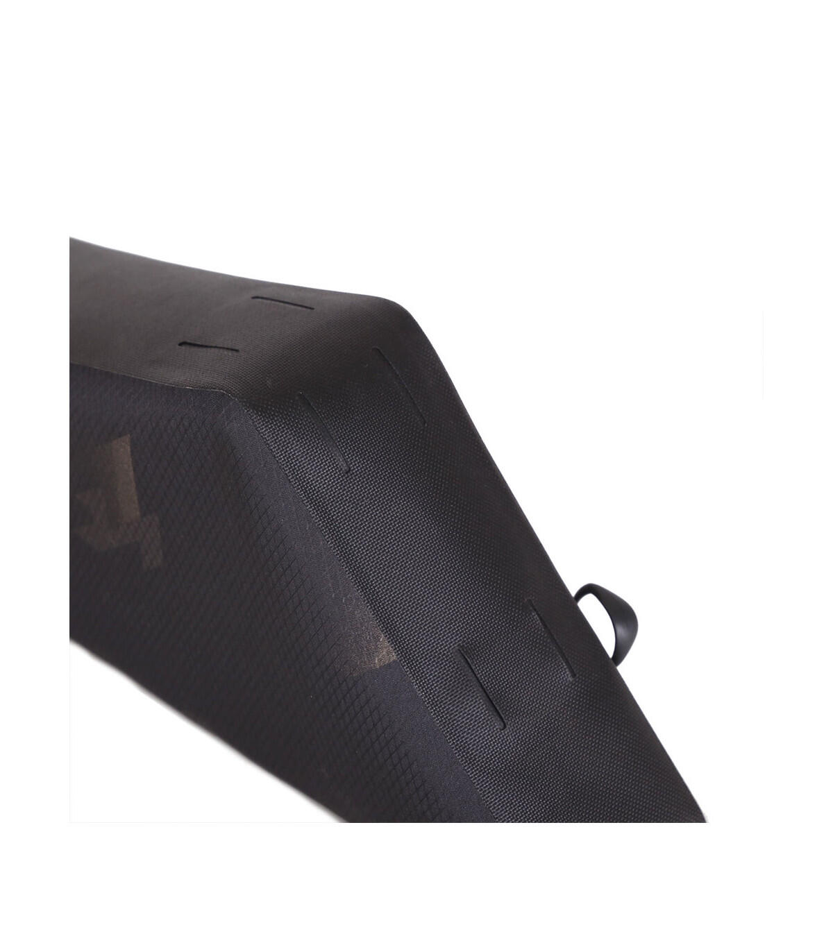 Fietstas X-Touring Frame Bag Dry S WOHO 3/5