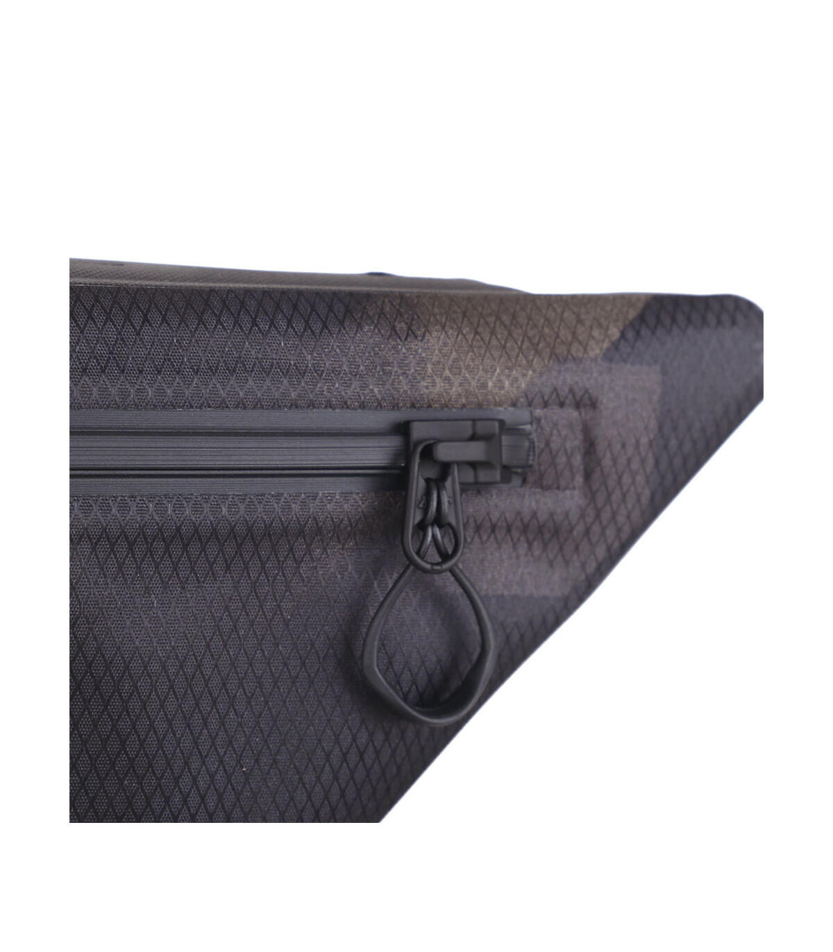 Fietstas X-Touring Frame Bag Dry S WOHO 2/5