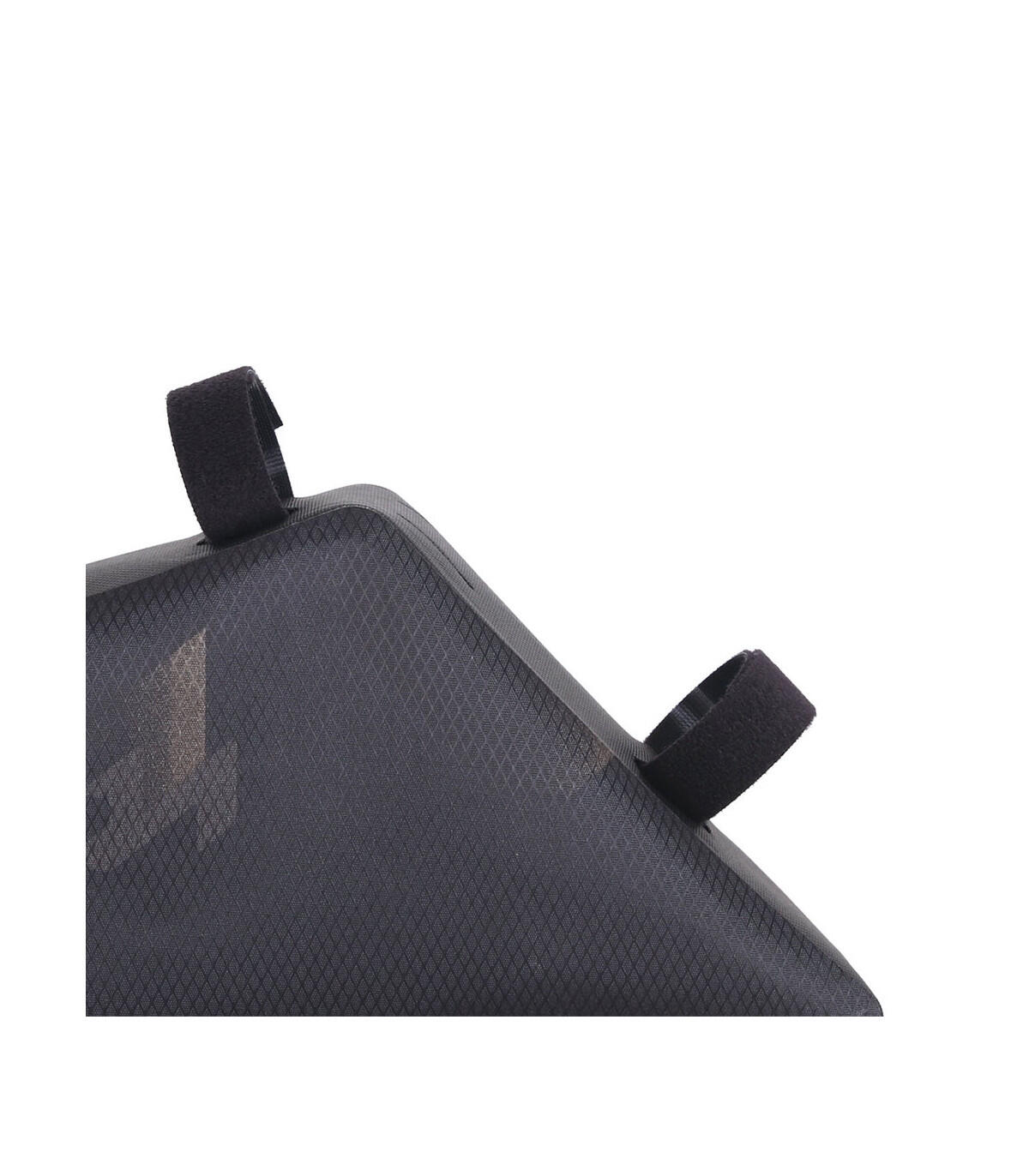 Fietstas X-Touring Frame Bag Dry S WOHO 5/5