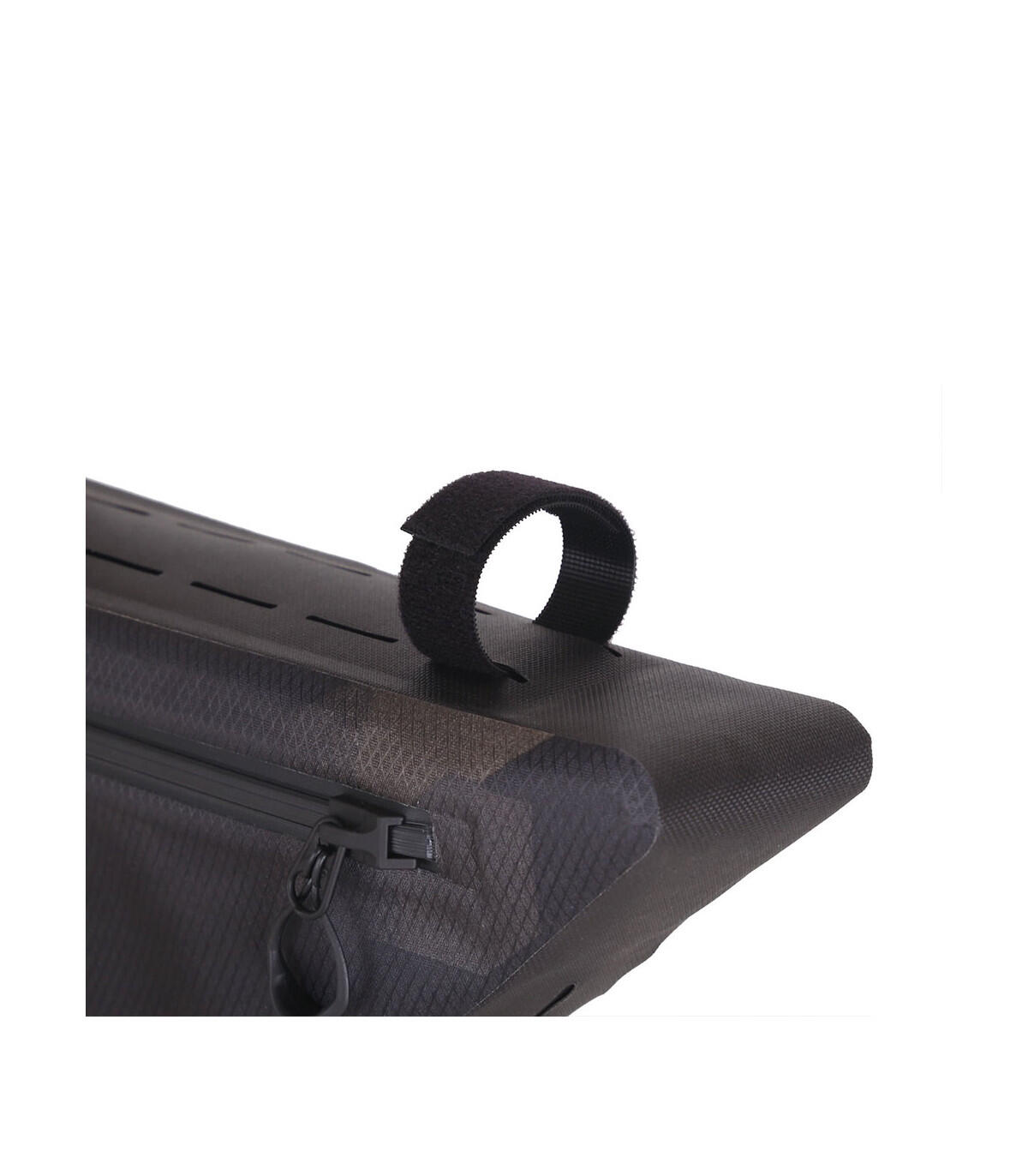 Fietstas X-Touring Frame Bag Dry S WOHO 4/5