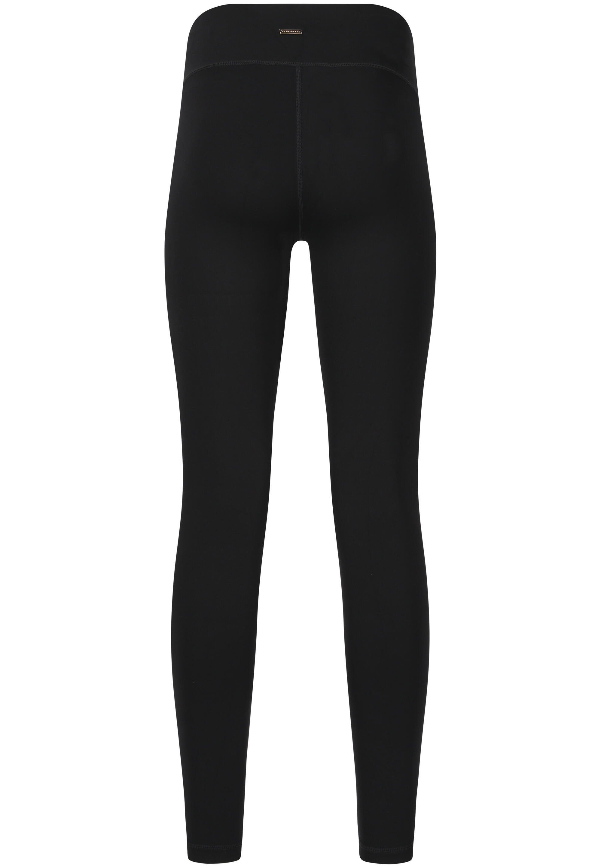 Leggings da donna Athlecia Bloom 2/5