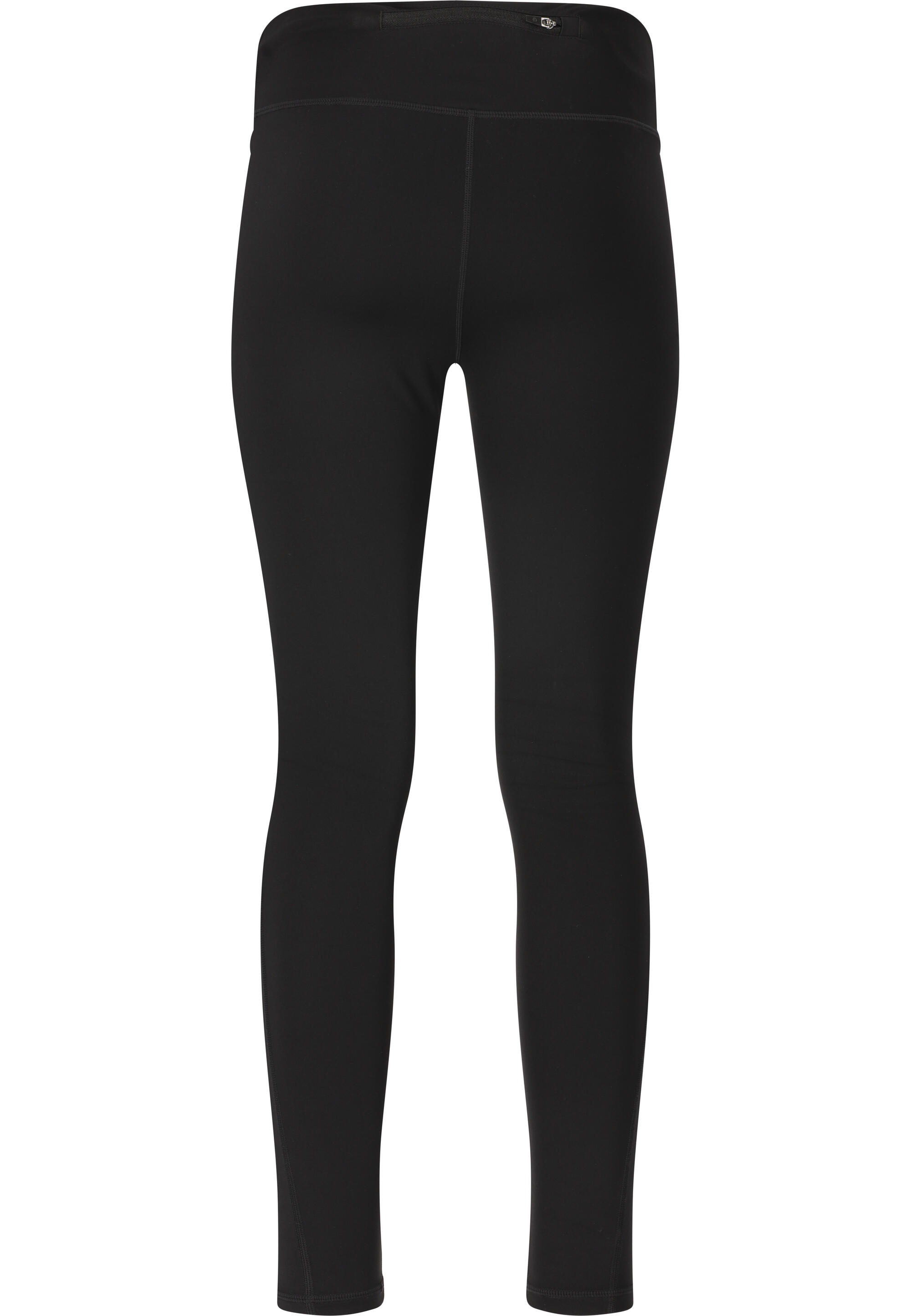 Leggings da donna Endurance Annghone 2/5