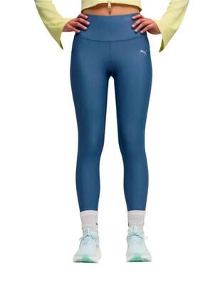 Leggings voor dames puma velocity