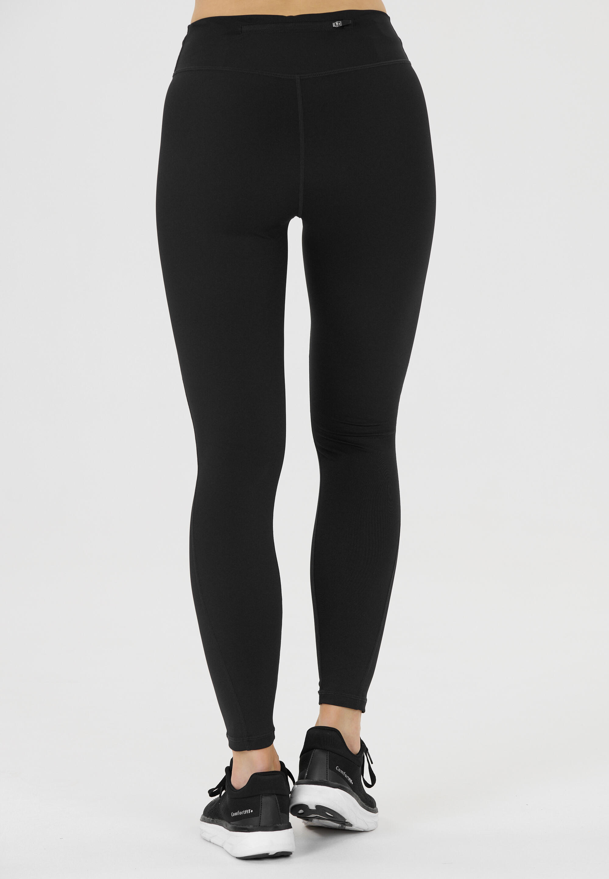 Leggings da donna Endurance Annghone 5/5