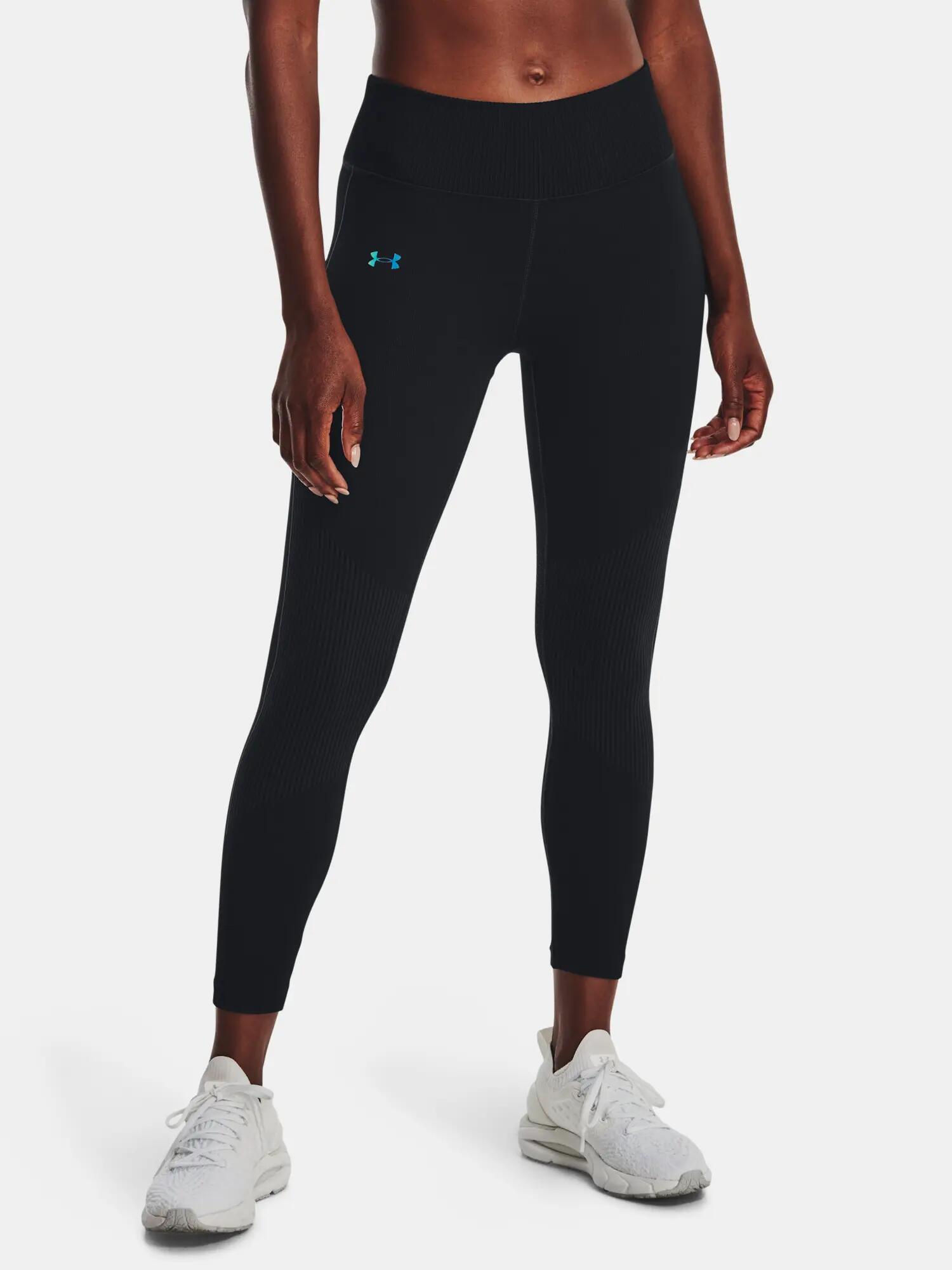 UNDER ARMOUR picture