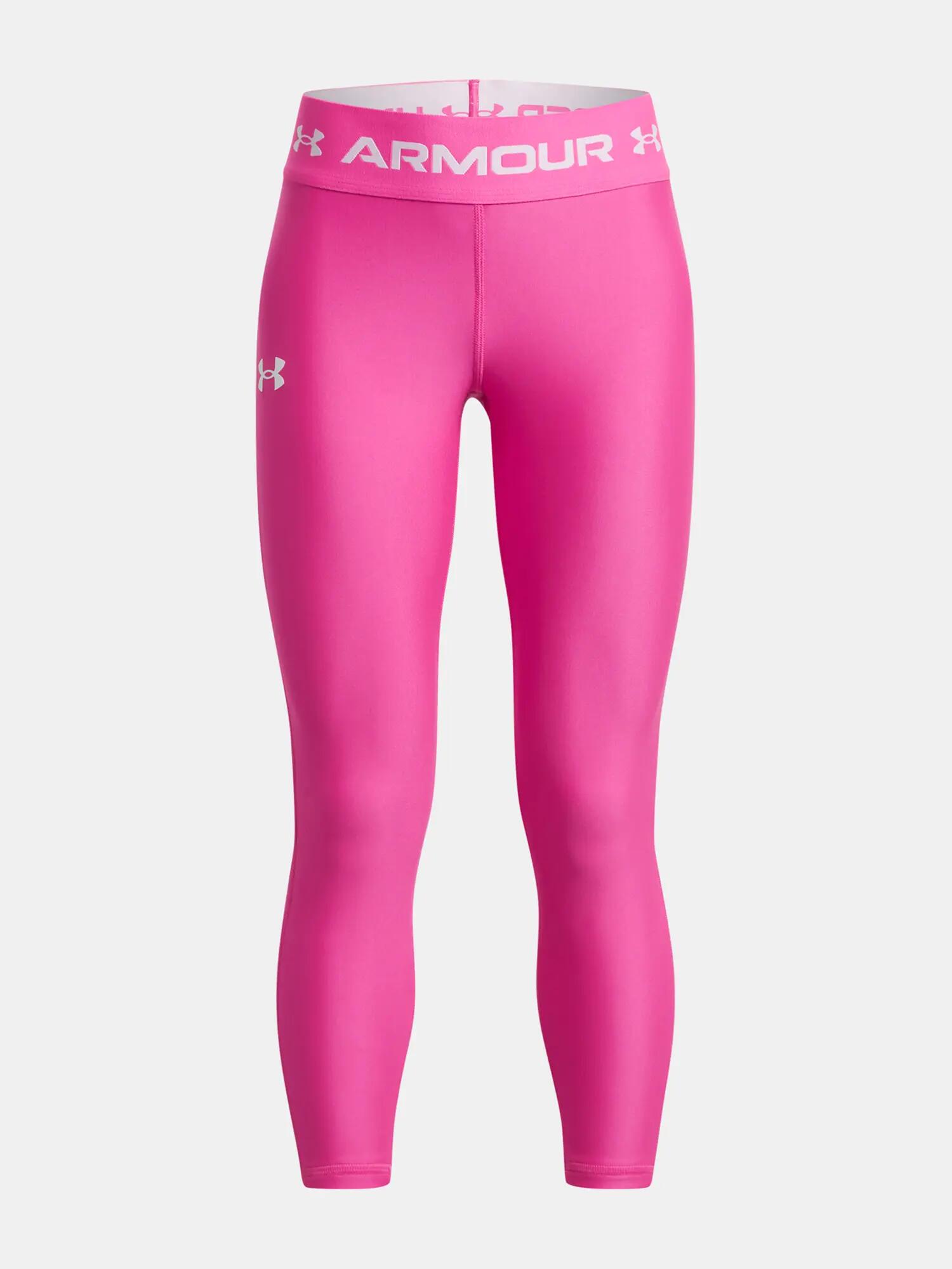 UNDER ARMOUR picture