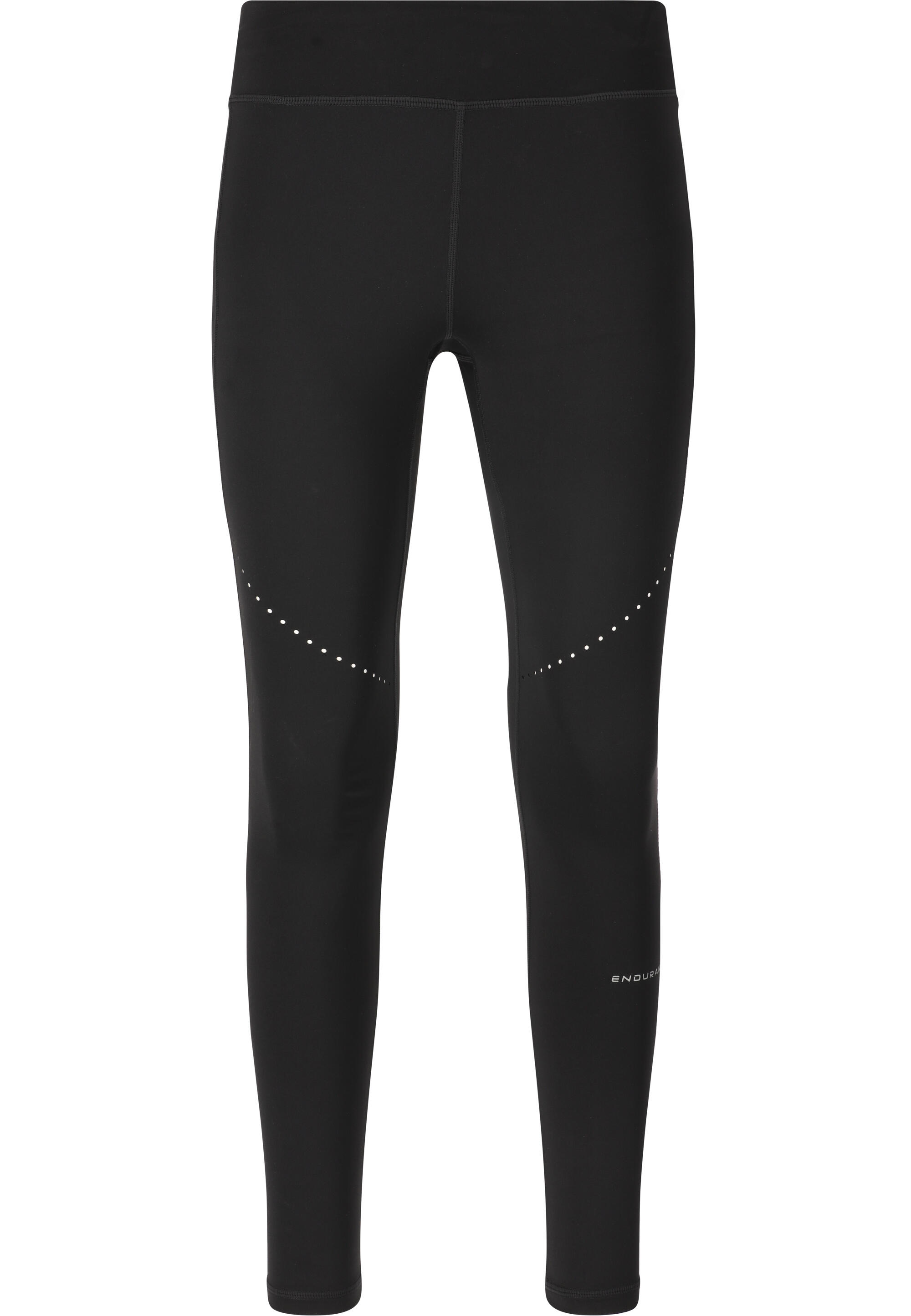 Damskie legginsy Endurance Annghone