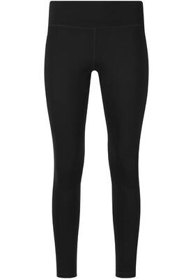 Tights bloom