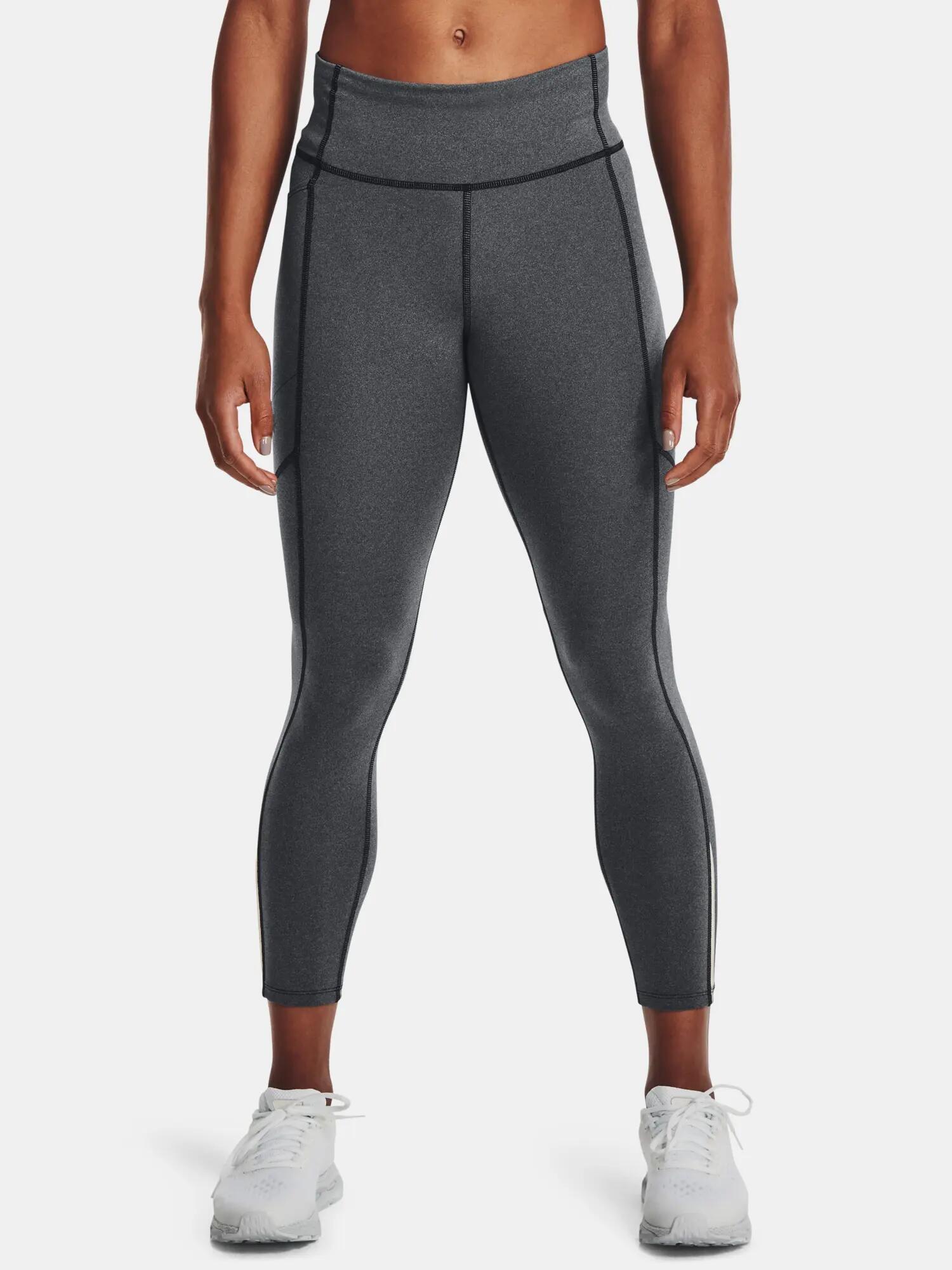UNDER ARMOUR picture