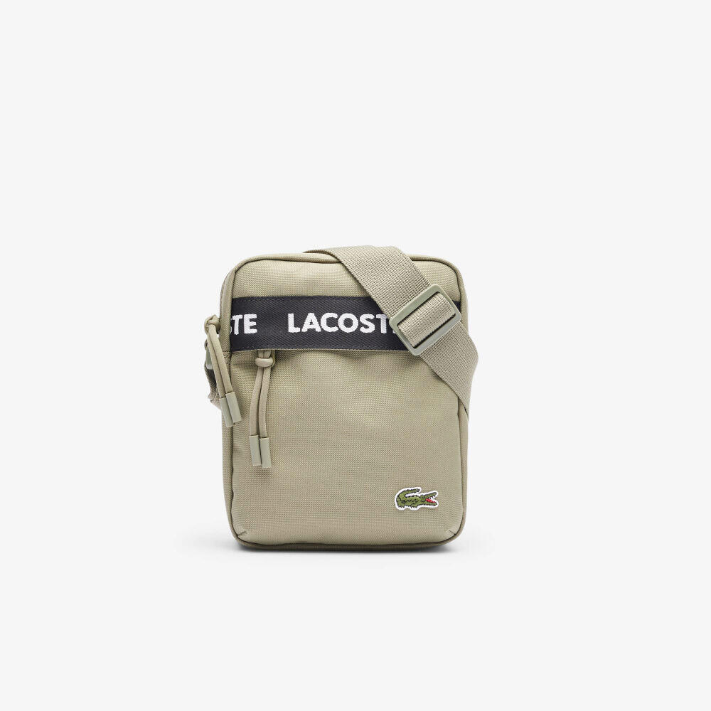 LACOSTE picture