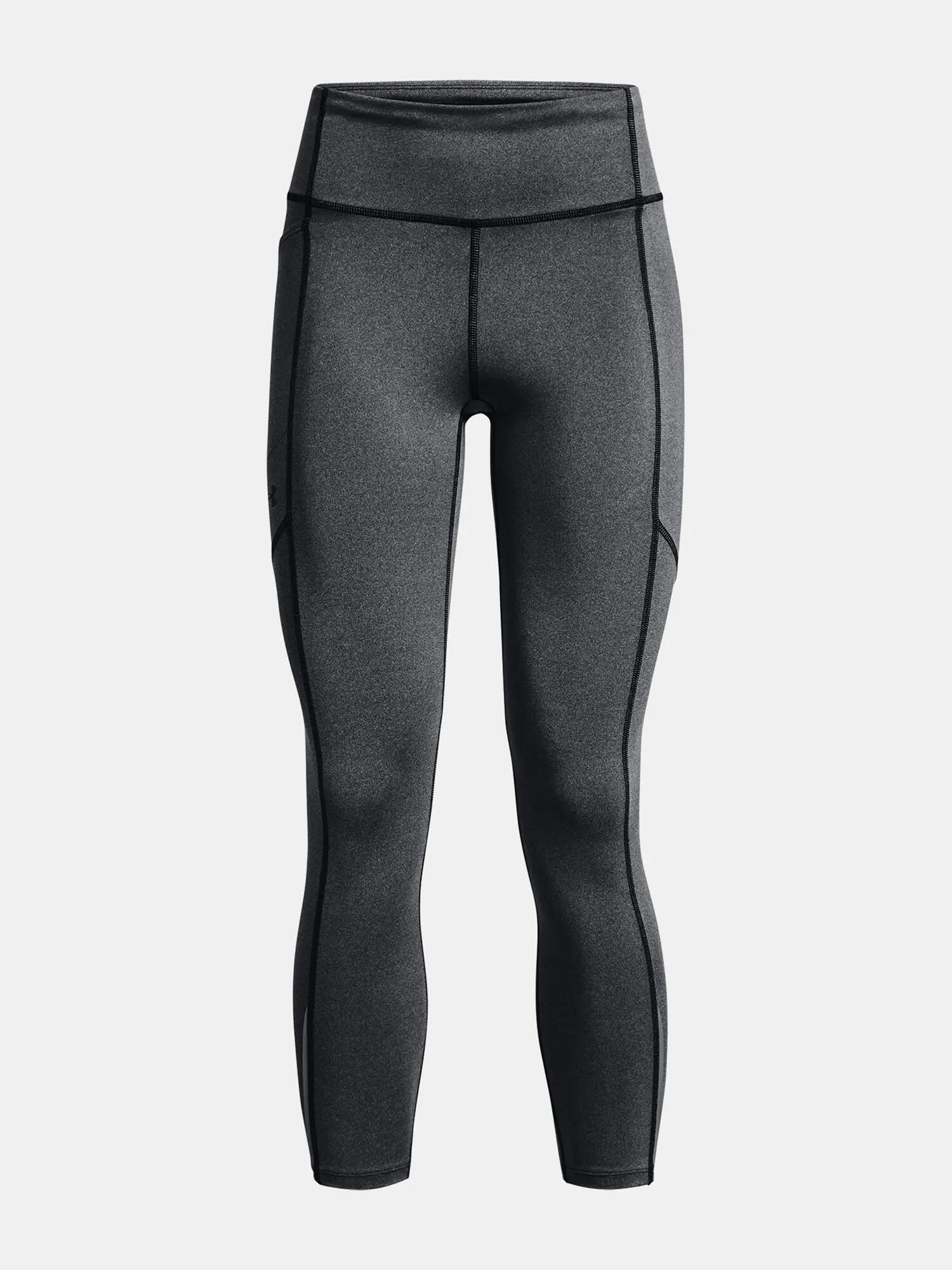 Női leggings Under Armour UA Fly Fast 3.0 Ankle Tight 3/7