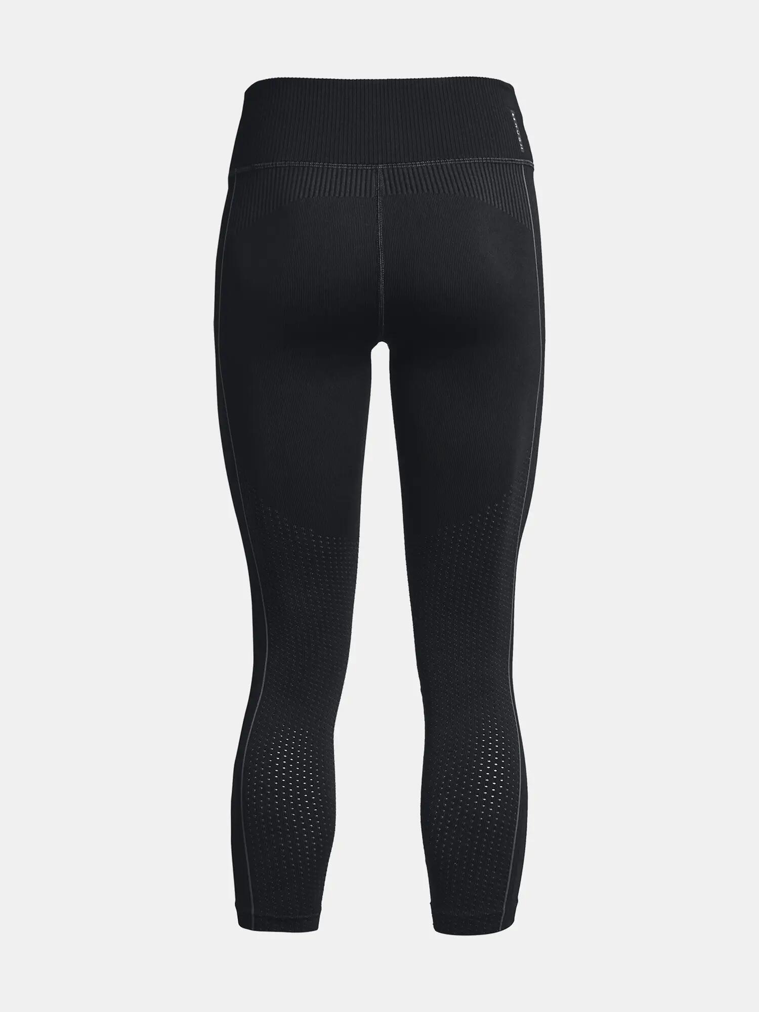 Női leggings Under Armour UA Rush Seamless Ankle Leg 4/6