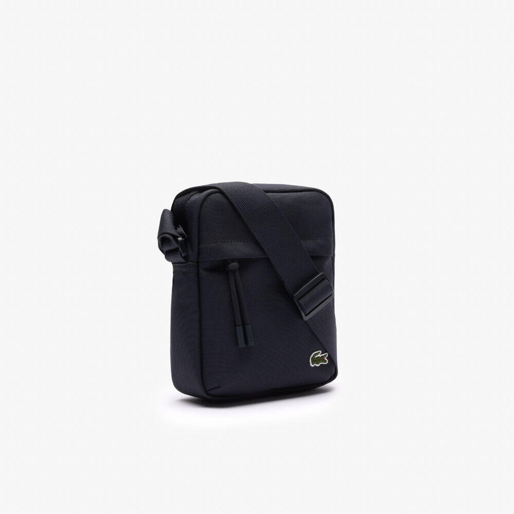 Lacoste Neocroc Schultertasche - NU4788NE 3/5