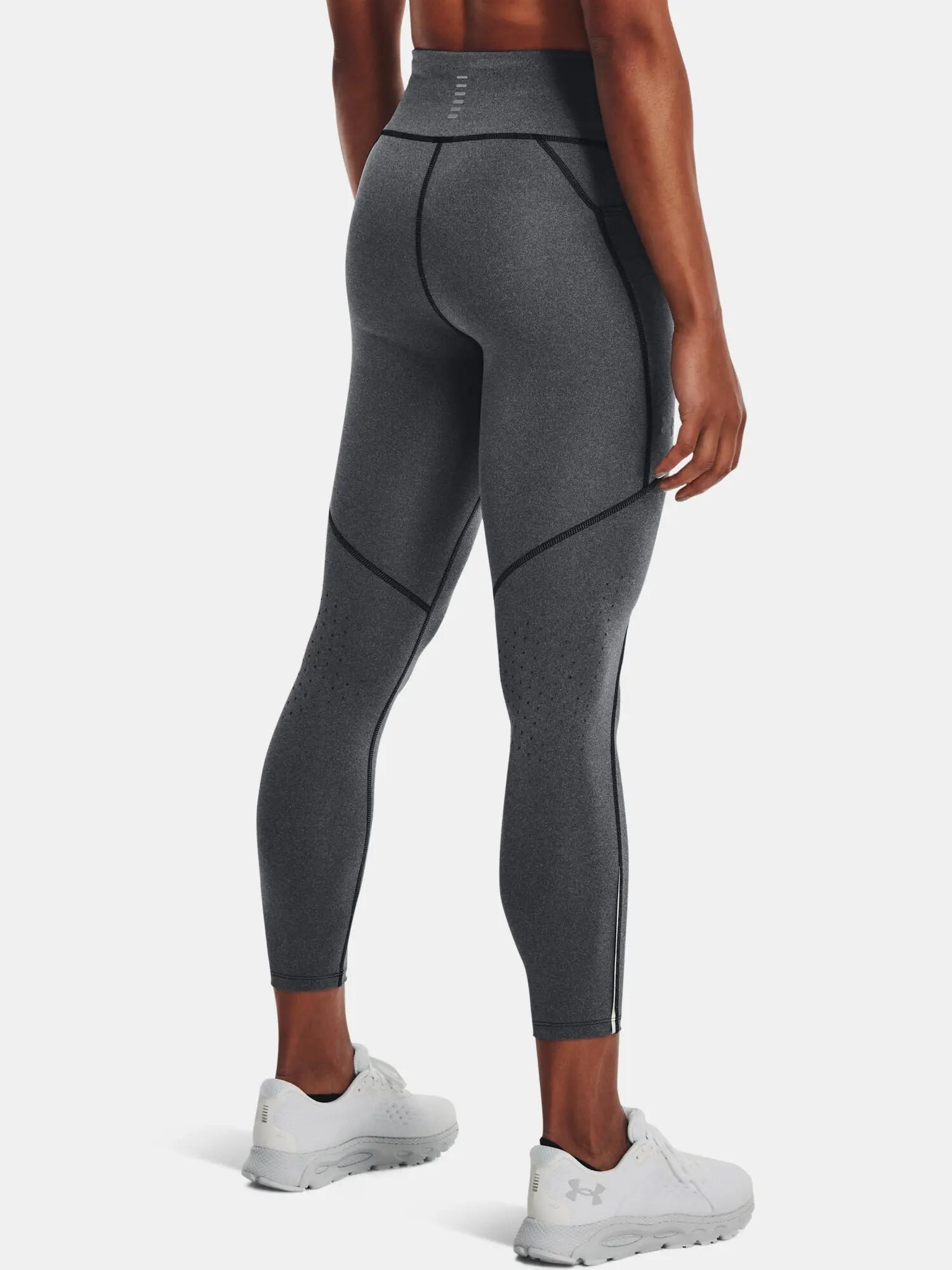 Női leggings Under Armour UA Fly Fast 3.0 Ankle Tight 2/7