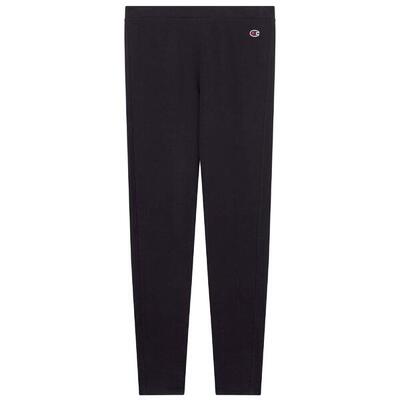 Leggings Champion Leggings Dame