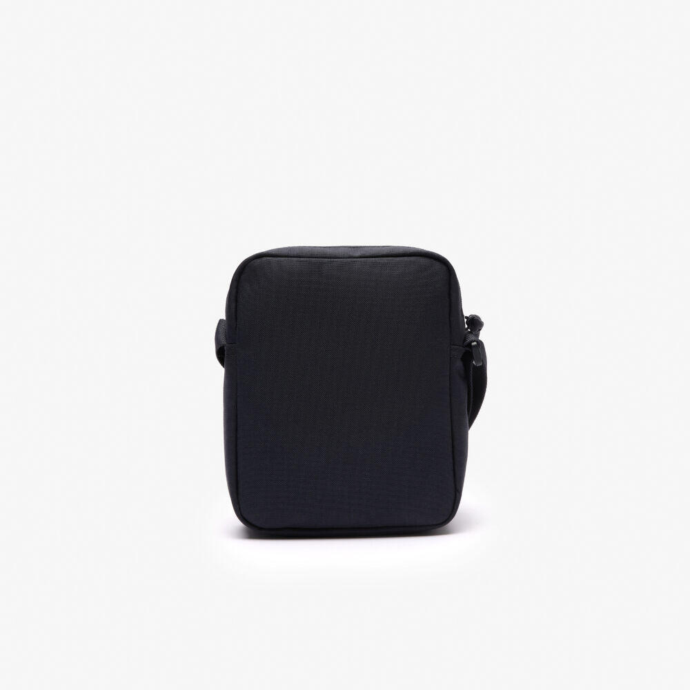 Lacoste Neocroc Schultertasche - NU4788NE 2/5