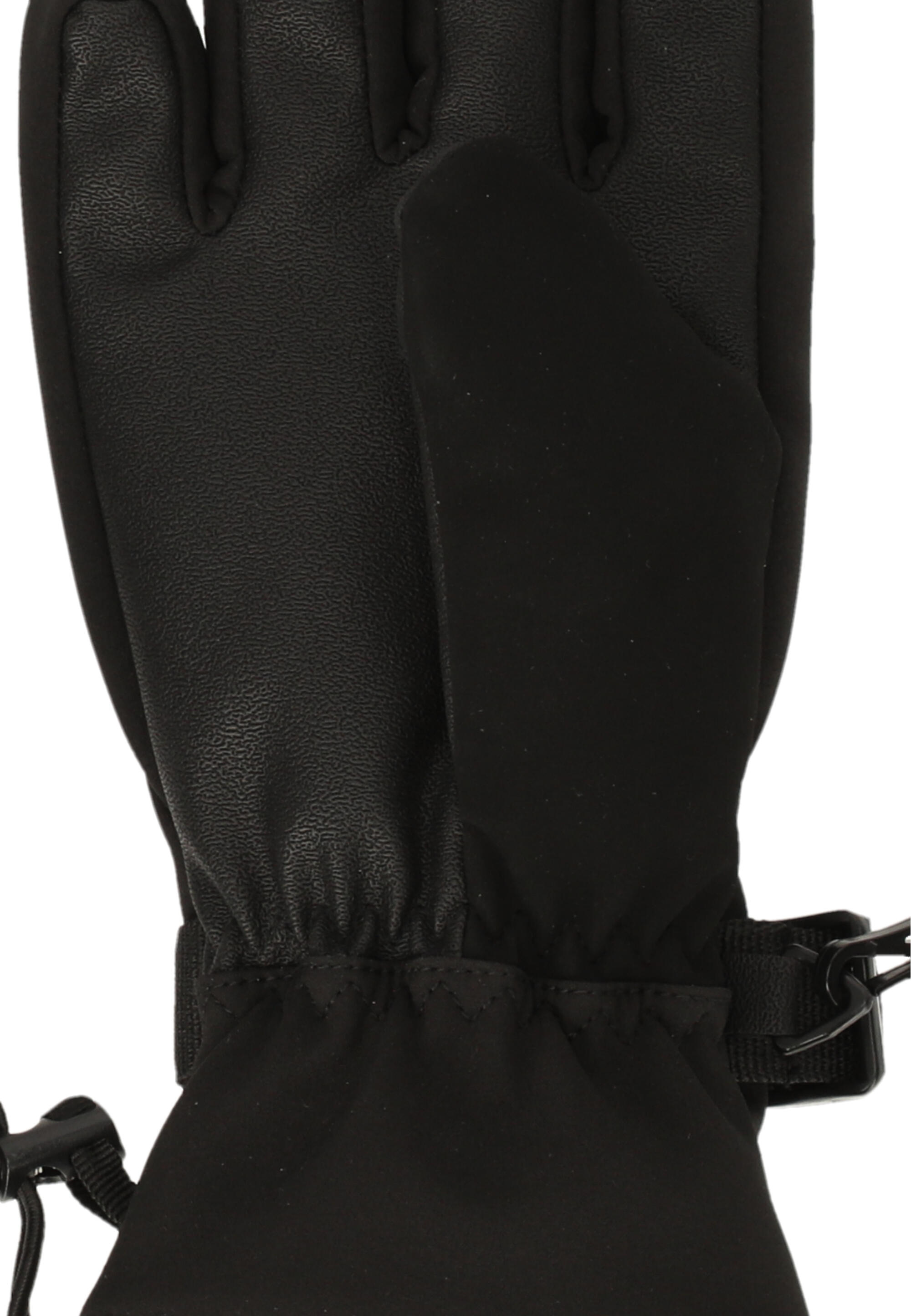 Fingerhandschuhe Fenwick 3/5