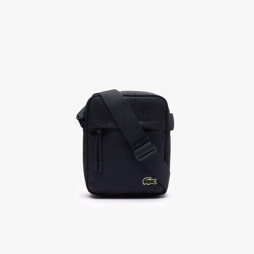 Lacoste Neocroc Schultertasche - NU4788NE 5/5