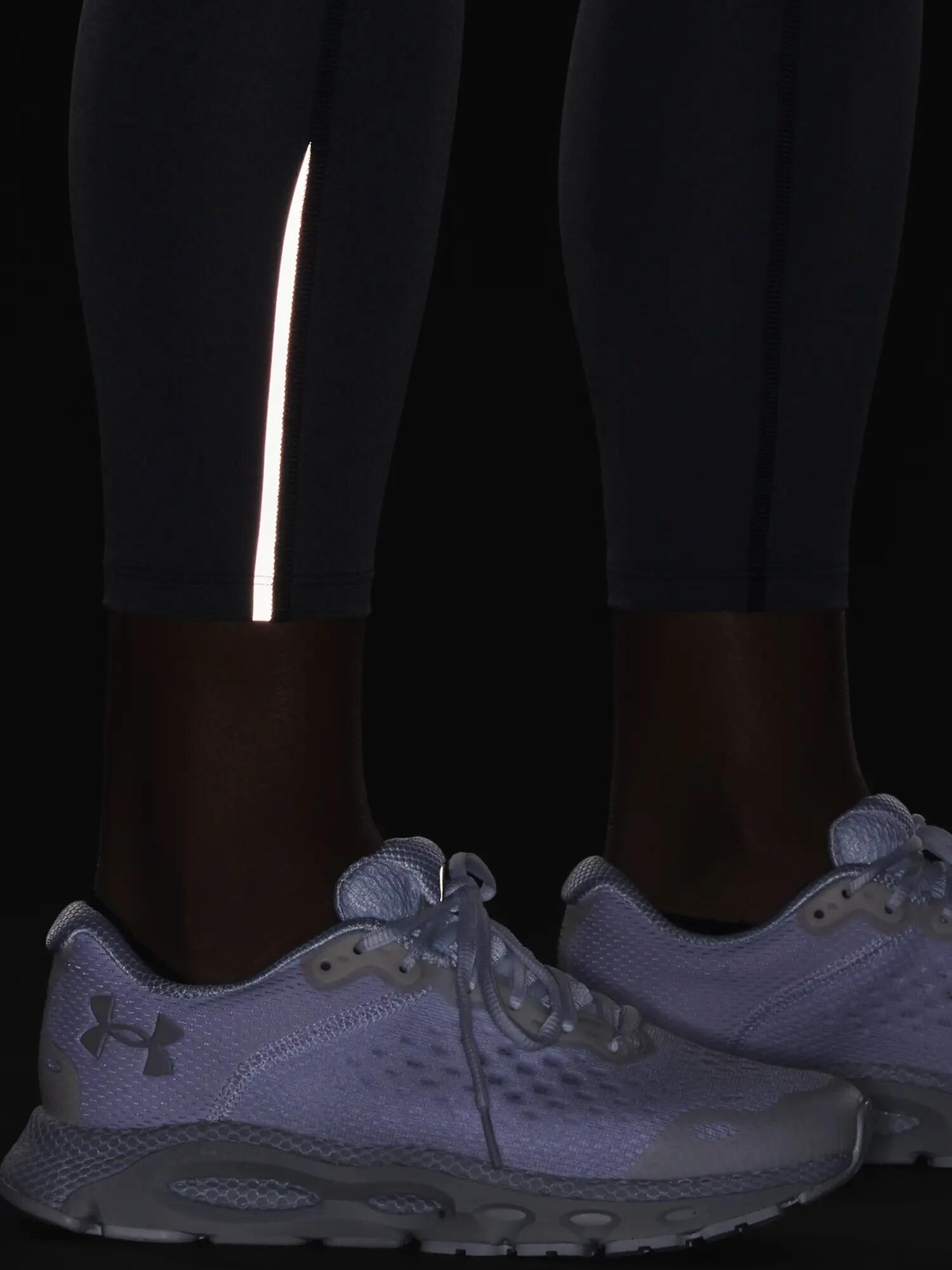 Női leggings Under Armour UA Fly Fast 3.0 Ankle Tight 7/7