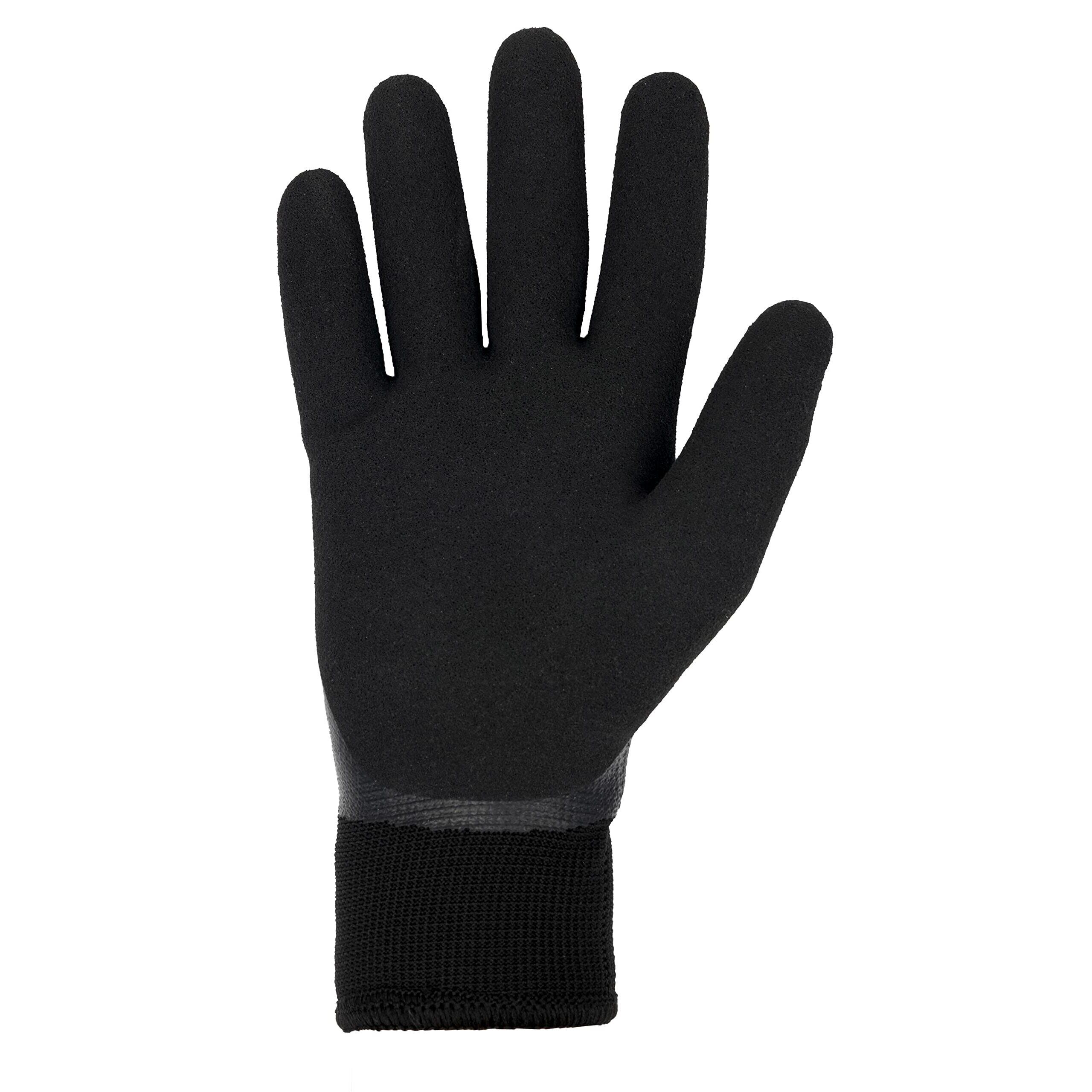 Werkhandschoenen LeMieux Thermal 2/3