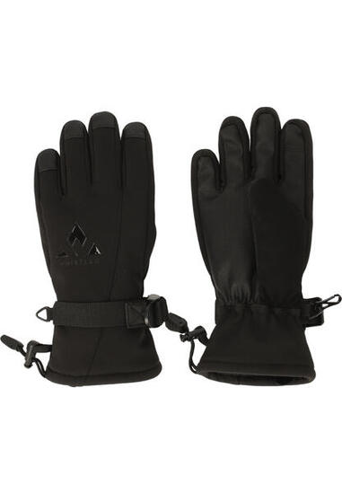 Handschoenen met vingers Fenwick
